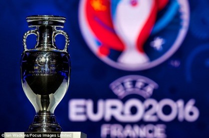 784.-Perancis-Akan-Menjadi-Tuan-Rumah-dari-Piala-Eropa-Pada-2016-Mendatang