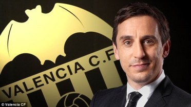 2EFCC4C600000578-3342788-Gary_Neville_s_Valencia_could_be_drawn_against_Manchester_United-a-121_1449066089295